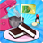 icon Ice Cream Sandwiches 2.0.649