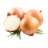 icon tj.agroinform.onion 1.4.9