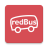 icon redBus 21.9.2