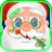 icon XmasDoc 1.6