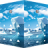 icon com.domobile.aut.cglacier 1.0