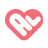 icon AsiaLove 8.3