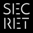 icon Secret 1.0.58