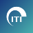 icon ITI World Symposium 2024 4.0.5