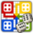 icon Ludo 2.9