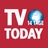 icon TV Today 7.21.2