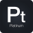 icon Periodic Table 3.2.9