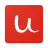 icon Unimarc 2.1.23
