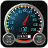 icon DS Speedometer 7.08