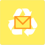 icon InstAddr