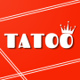 icon Tatoo King