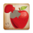 icon Learning gamesFood 6.4.0