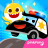 icon cartown 32.35