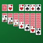 icon Solitaire