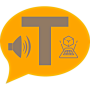 icon Elige Texto Lite