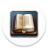 icon Xhosa Bible 5.0