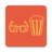 icon Moviebox 24.0.7