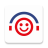 icon Cuballama 18.1.1