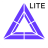 icon TrinusVR Lite 2.1.5