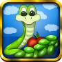 icon Snake