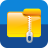 icon File Hide Expert 2.2.7