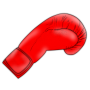 icon PunchBox - Boxing
