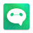 icon GoatChat 1.4.3