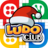 icon Ludo Club 2.5.36