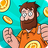 icon Bitcoin Inc 1.198.13