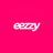icon eezzy 3.2.9