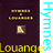 icon Hymns and Praise with Tunes 1.66