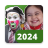 icon Mexican Stickers 3.60.0