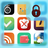 icon App Locker 1.0.5