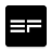 icon EcoFlow 5.1.7.8