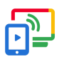 icon Cast for Chromecast