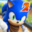 icon Sonic Boom 3.11.0