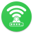 icon WiFi Pass Recovery 1.0.47