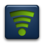 icon Profil Zakus WiFi