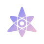 icon PasteMangaX