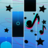 icon Piano Tik Tok song Tiles 1.0.0