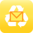 icon InstAddr 2024.02.18.1