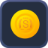icon Sikka 2.1.001-prod