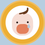 icon com.appmd.fever