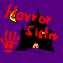 icon horrorsister