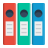 icon Memento Database 5.2.2