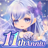 icon CocoPPaPlay 2.44