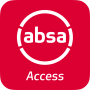 icon Absa Access