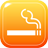 icon Smoking area 1.60