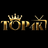 icon Top4K 1.0