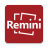 icon Remini 3.7.563.202356965
